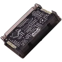 Programator elektroniczny do piekarnika Ariston / Indesit / Hotpoint / Whirlpool C00276528 482000031340