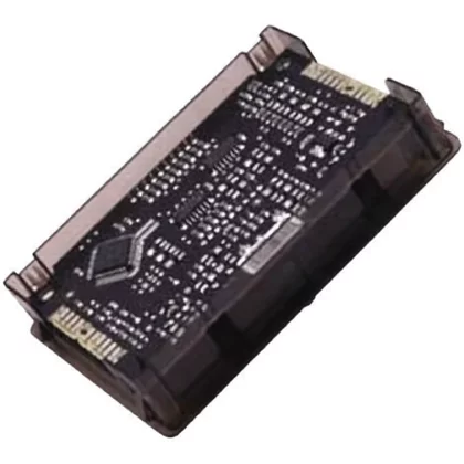 Programator elektroniczny do piekarnika Ariston / Indesit / Hotpoint / Whirlpool C00276528 482000031340