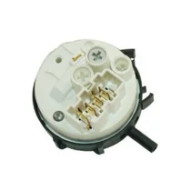 Elementy elektryczne do pralek r Hydrostat z zabezpieczeniem do pralki Ariston / Indesit / Hotpoint / Whirlpool 482000029999 C00145174