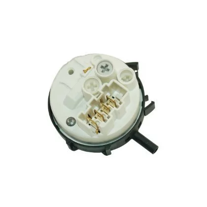 Elementy elektryczne do pralek r Hydrostat z zabezpieczeniem do pralki Ariston / Indesit / Hotpoint / Whirlpool 482000029999 C00145174