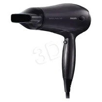 Suszarka do włosów Philips HP4935/00 1800 W ciemnoszara