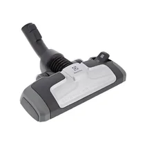 Ssawka podłogowa do odkurzacza Electrolux / AEG szara 32 mm 2198926392