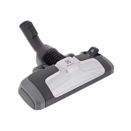Ssawka podłogowa do odkurzacza Electrolux / AEG szara 32 mm 2198926392