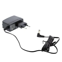 Elektronika do odkurzaczy Ładowarka do odkurzacza bezprzewodowego Electrolux / AEG 25,2 V 1183391034