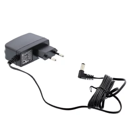 Elektronika do odkurzaczy Ładowarka do odkurzacza bezprzewodowego Electrolux / AEG 25,2 V 1183391034