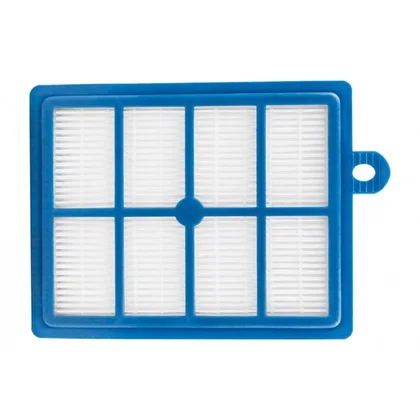 Zmywalny filtr HEPA wylotowy do odkurzacza Electrolux / AEG 1924993304