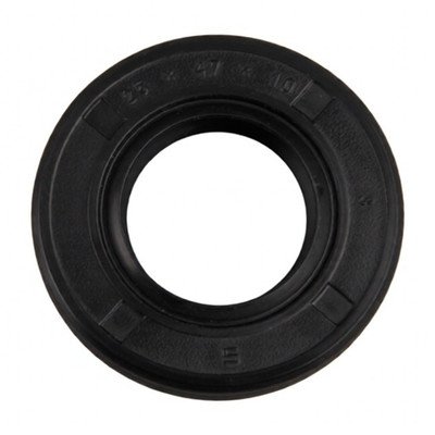 Uszczelniacz łożysk do pralki Whirlpool / Indesit / Ariston / Hotpoint 25x47x10 481953058046 C00378114
