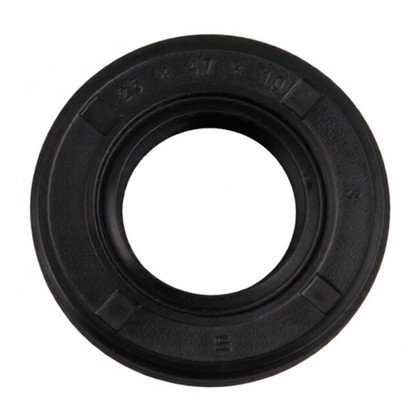 Uszczelniacz łożysk do pralki Whirlpool / Indesit / Ariston / Hotpoint 25x47x10 481953058046 C00378114