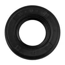 Uszczelniacz łożysk do pralki Whirlpool / Indesit / Ariston / Hotpoint 25x47x10 481953058046 C00378114