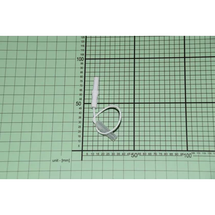 Iskrownik do kuchni i płyty gazowej Amica 130 mm 1030549