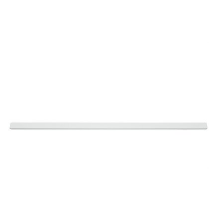 Uchwyt drzwi 15 profil 20/10-434 biały (9077194)