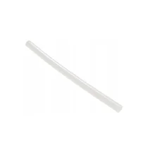 DELONGHI Wężyk połączeniowy do ekspresu DeLonghi 15 cm 4 x 8 mm 5332199500