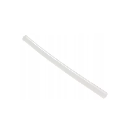 DELONGHI Wężyk połączeniowy do ekspresu DeLonghi 15 cm 4 x 8 mm 5332199500