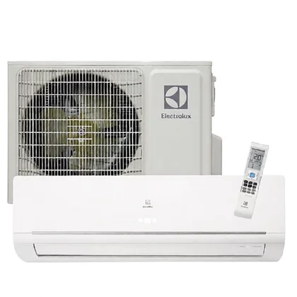 Skrzynka elektroniczna montażowa do jednostki wewnętrznej klimatyzatora Electrolux / AEG 4055236600