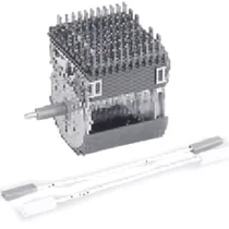 Elementy elektryczne do pralek r Programator do pralki Whirlpool 481928218548 C00494390