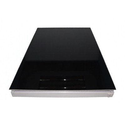 Drzwi V320264-00-AHJ+V320273-06-AHJ 1035042
