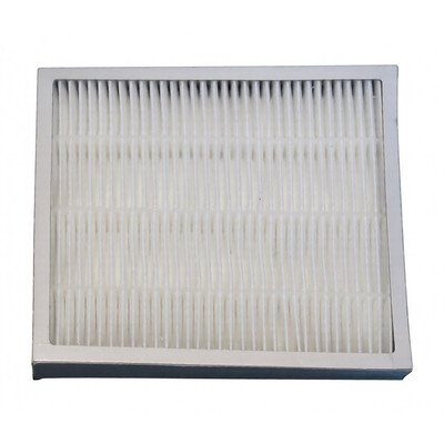 Filtr hepa do odkurzacza EF66B Electrolux 9001951079