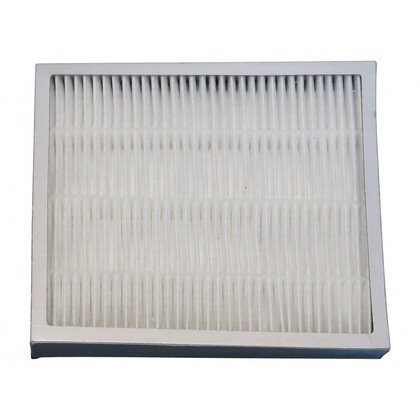 Filtr HEPA do odkurzacza Electrolux / AEG EF66B 9001951079