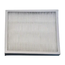 Filtr HEPA do odkurzacza Electrolux / AEG EF66B 9001951079