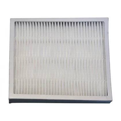 Filtr HEPA do odkurzacza Electrolux / AEG EF66B 9001951079