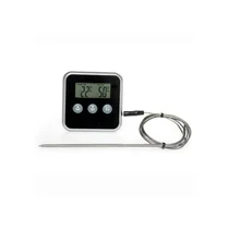 Termometr cyfrowy do mięsa Electrolux / AEG 9029794063