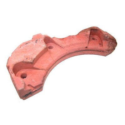 Przeciwwaga do pralki Whirpool (481246689018) C00312927