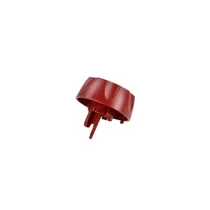 Pokrętło regulatora mocy do odkurzacza Electrolux / AEG 1180223735