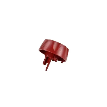 Pokrętło regulatora mocy do odkurzacza Electrolux / AEG 1180223735
