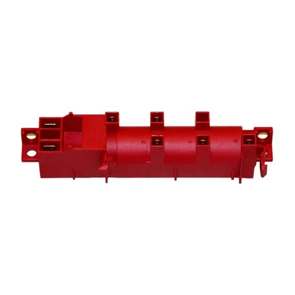 Generator zapalacza do kuchenki gazowej Amica 5-polowy W10T-5A 8049295