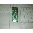 Elektronika do mikrofal Amica