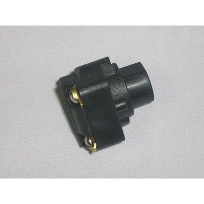 Wyłącznik WP-1 (70425)