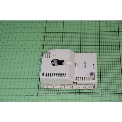 Programator elektroniczny (1001596)