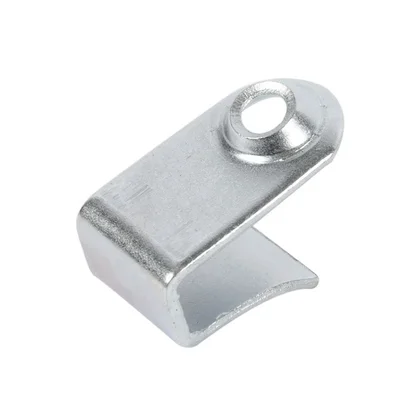Uchwyt do okapu Electrolux / AEG 50230597002