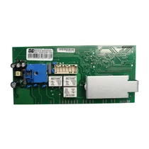 Sterownik elektroniczny do lodówki Amica PC5.04.61.202 8033140