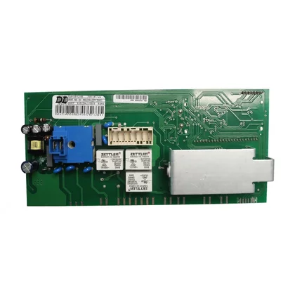 Sterownik elektroniczny do lodówki Amica PC5.04.61.202 8033140