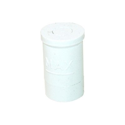 Części zamienne GORENJE Syfon pojemnika na proszek do pralki Gorenje (537836)