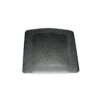 Półki na plastikowe i druciane r Klapka dozownika lodu do lodówki Whirlpool 481902180351 C00311340 zamiennik 481244069333 C00316250