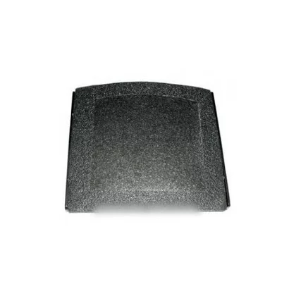 Półki na plastikowe i druciane r Klapka dozownika lodu do lodówki Whirlpool 481902180351 C00311340 zamiennik 481244069333 C00316250