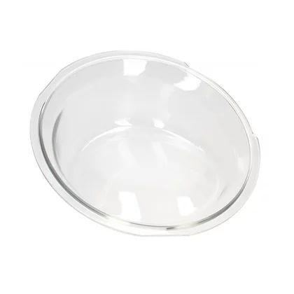 Szyba drzwi pralki Beko / Grundig / Arcelik 2842650200