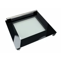 Drzwi piekarnika Hisense Gorenje FS50GX 400 R2SK R210-GOR255 065