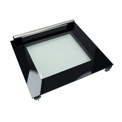 Drzwi piekarnika Hisense Gorenje FS50GX 400 R2SK R210-GOR255 065