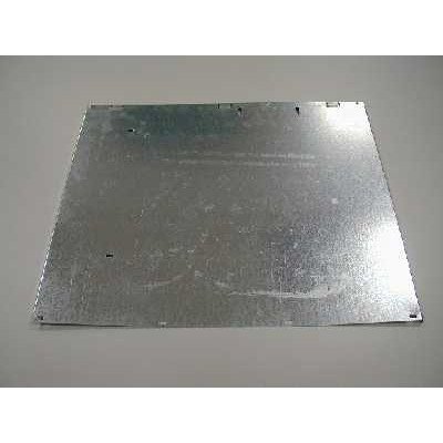 Ściana boczna prawa EHK (8000742)