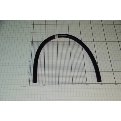 Wąż regeneracyjny do zmywarki Amica 55 cm 1015936