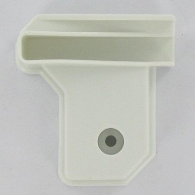 RK4296E Gorenje Nośnik parownika Gorenje (639944)