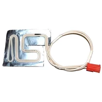 Opornik rozmrażający do lodówki Ariston / Indesit / Hotpoint / Whirlpool C00277166 482000031364