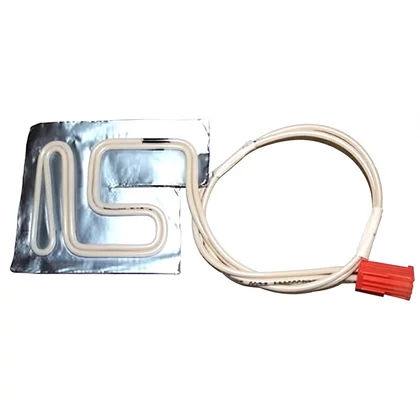 Opornik rozmrażający do lodówki Ariston / Indesit / Hotpoint / Whirlpool C00277166 482000031364
