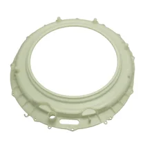 Koperta do pralki Amica 38 9026120 Pa4.01.02.201-Pp+40%Gf