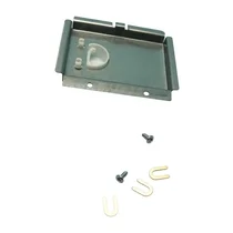 Podzespół przyłącza do płyty ceramicznej Amica PMS5.00/01.00B 8020843