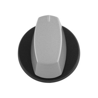 Pokrętło (1013101)