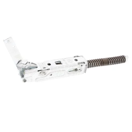 Zawias drzwi piekarnika Electrolux / AEG 4P 5,5 - 6,0 kg